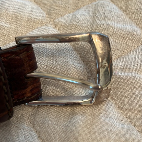 Brighton Belt - Picture 4 of 5